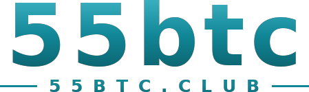 55btc logo