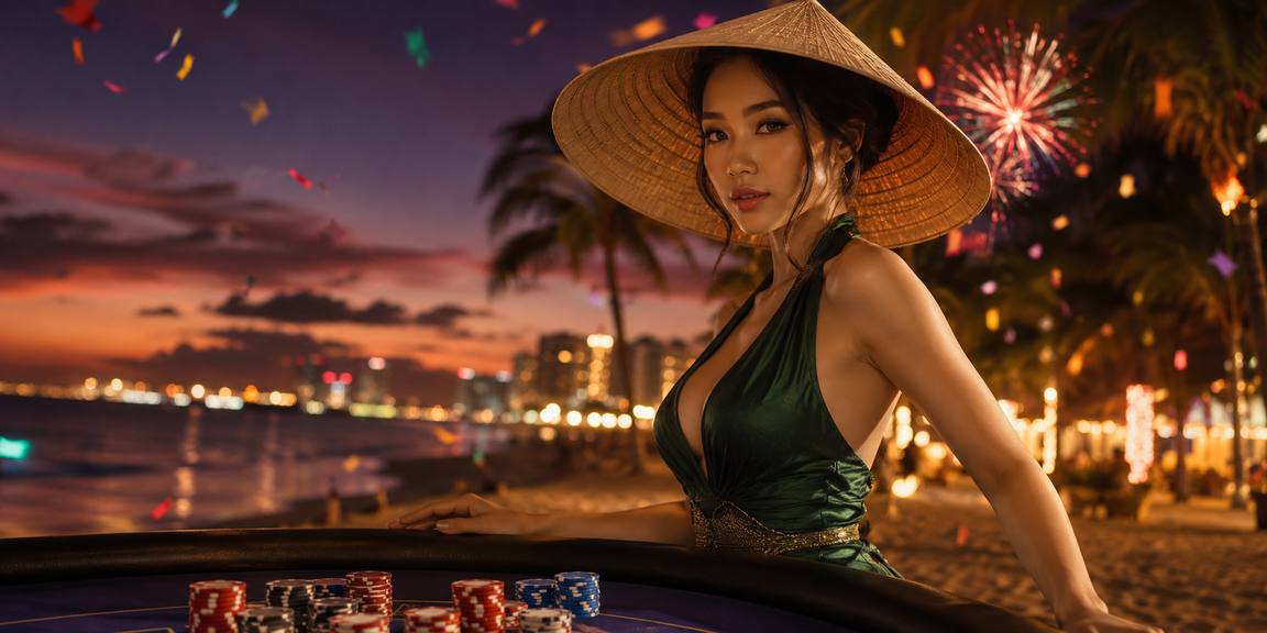 55btc Ứng dụng làm gì trên điện thoại của bạn