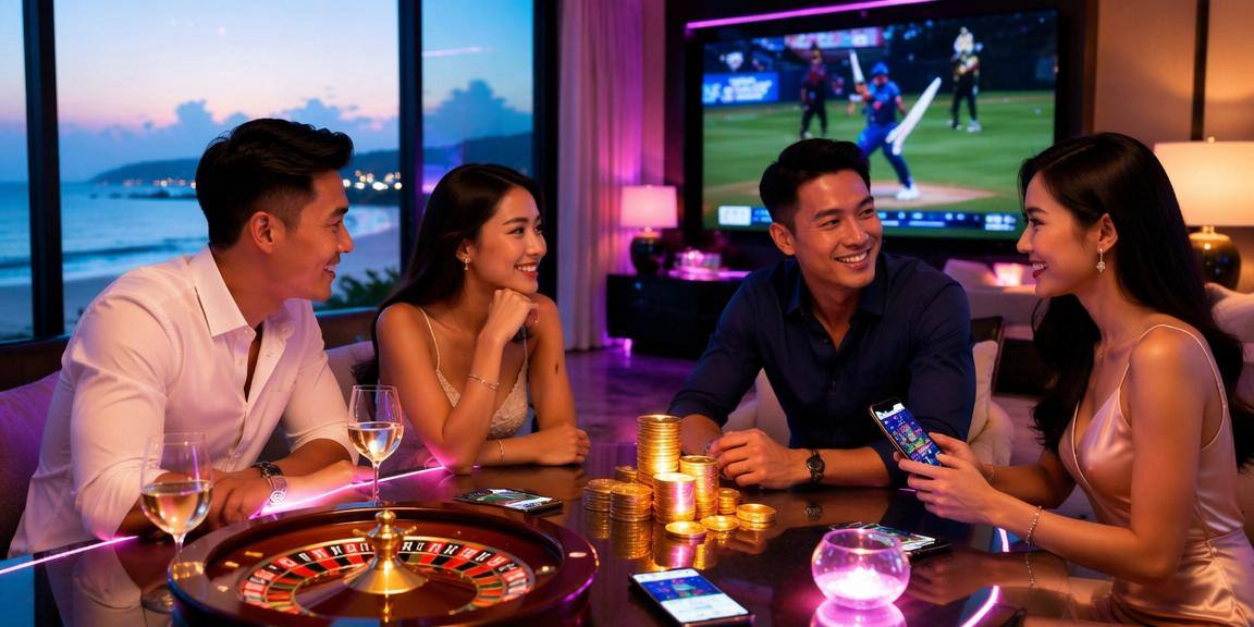 55btc Pháp lý điều khoản tài khoản