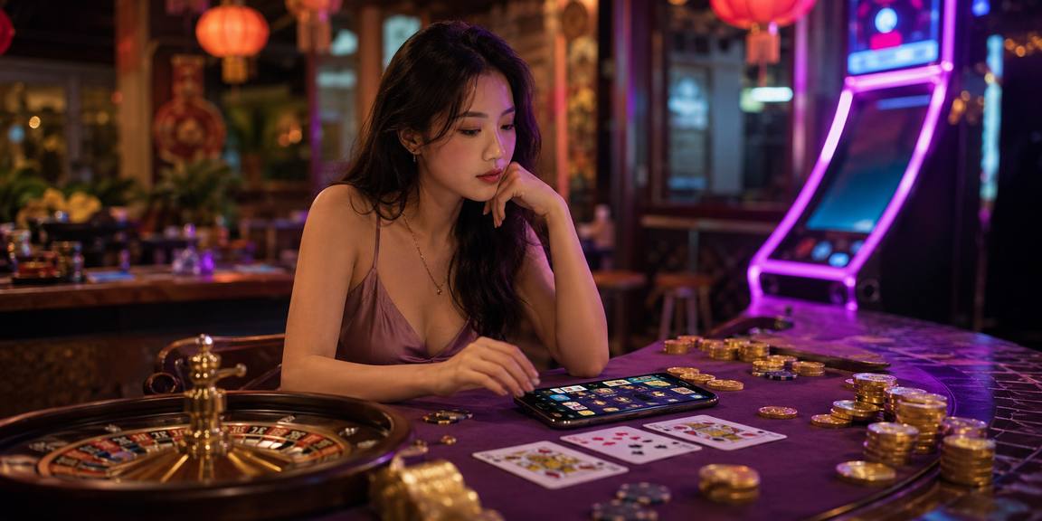 55btc Cẩm Nang Di Động