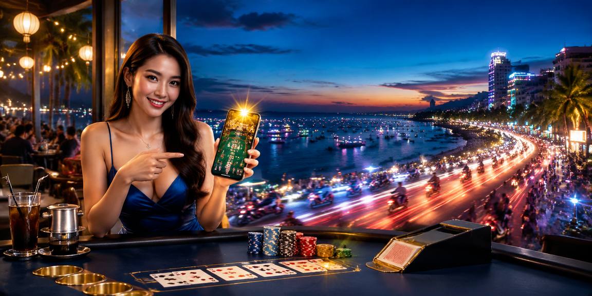 55btc Trang Kèo Nhanh