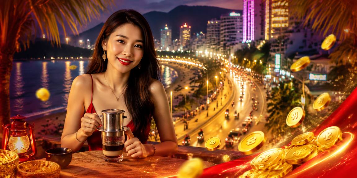 55btc Câu Hỏi Bảo Mật