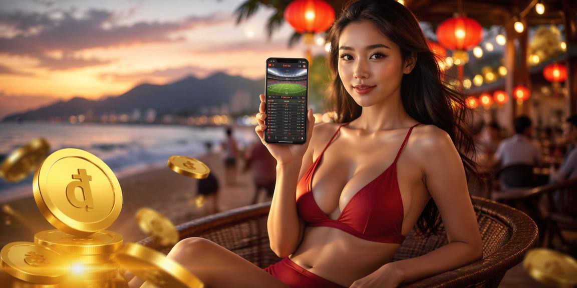 55btc Thẻ Ngân Hàng Hướng Dẫn