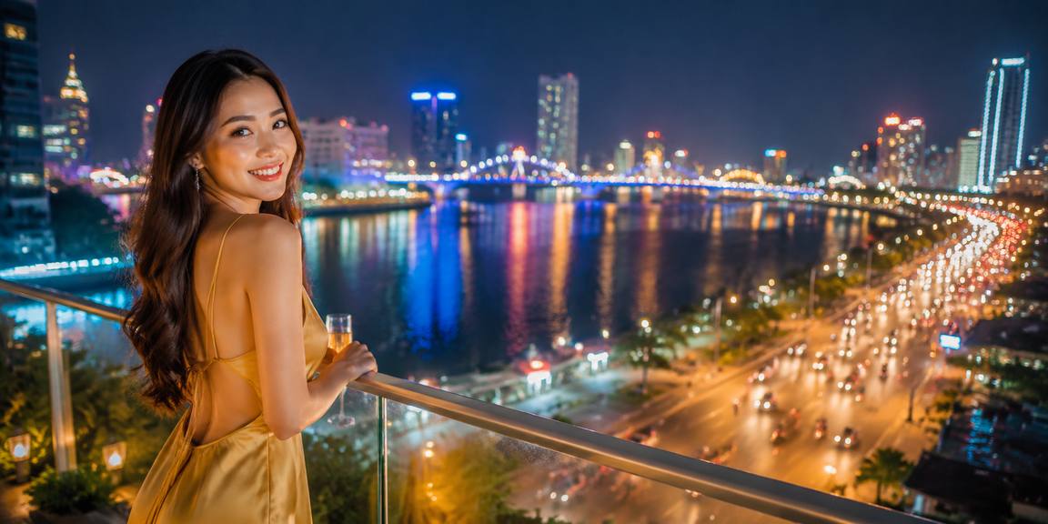 55btc Vào tài khoản 55btc ngay trên điện thoại