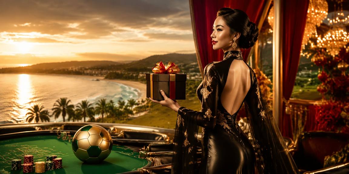 55btc Arcade tại 55btc: Nhanh, Gọn, Thẳng Vào Trò